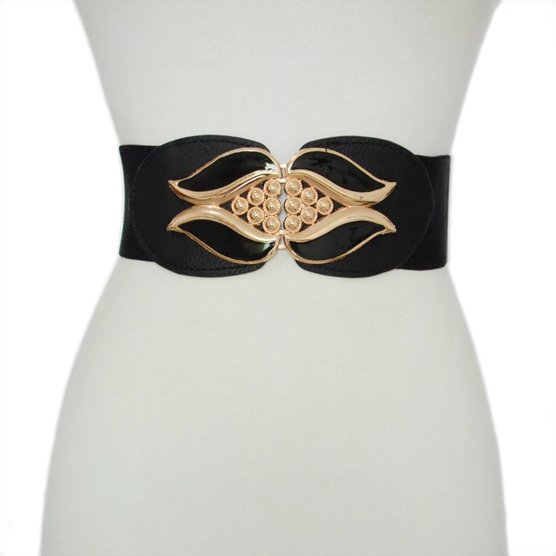 Women Belt For Jeans Ladies Metal Alloy Button Slim Waist Belt Ladies Metal Belts Women's Wedding Party Waistbrand Bg-1685
Women Belt For Jeans Ladies Metal Alloy Button Slim Waist Belt Ladies Metal Belts Women's Wedding Party Waistbrand Bg-1685