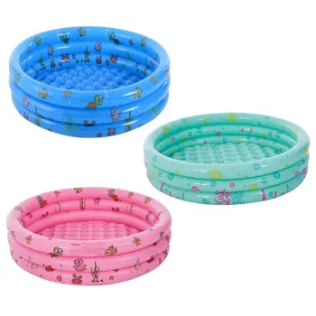 1Set Infants Inflatable Swimming Pool Round Swim Pool Repair Patch Kit for Baby F3ME
1Set Infants Inflatable Swimming Pool Round Swim Pool Repair Patch Kit for Baby F3ME