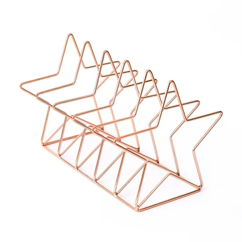Book Rack File Magazine Simple Wrought Iron Multi Layer Organizer Shelf Home Office Decoration Nordic Document Holder Desktop
Book Rack File Magazine Simple Wrought Iron Multi Layer Organizer Shelf Home Office Decoration Nordic Document Holder Desktop