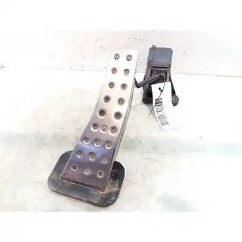 8240884 potentiometer Pedal Honda Civic Saloon 5 (fk) 2.2 Ctdi
8240884 potentiometer Pedal Honda Civic Saloon 5 (fk) 2.2 Ctdi