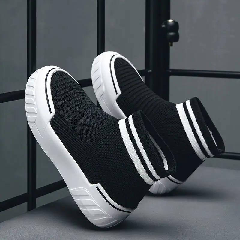 Children's Casual canvas Boots 2020 Winter Martin Boots Boys Shoes Trend Leather Soft Girls Boot Sport Running Shoes knitting
Children's Casual canvas Boots 2020 Winter Martin Boots Boys Shoes Trend Leather Soft Girls Boot Sport Running Shoes knitting