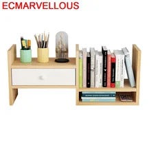 Bureau Kid Mueble Cocina Oficina Meuble De Maison Wall Shelf Camperas Industrial Book Rack Furniture Libreria Bookshelf Case 
Bureau Kid Mueble Cocina Oficina Meuble De Maison Wall Shelf Camperas Industrial Book Rack Furniture Libreria Bookshelf Case