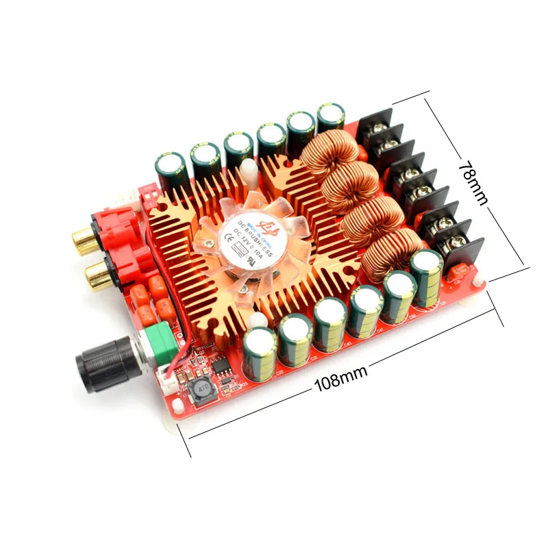 HTB1Uv5aevImBKNjSZFlq6A43FXa7
