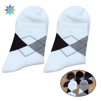 Men Women Solid Color Casual Sports Socks Unisex Soft Comfortable Socks Deodorant Sweat Resistant Socks Short Tube Hot 
Men Women Solid Color Casual Sports Socks Unisex Soft Comfortable Socks Deodorant Sweat Resistant Socks Short Tube Hot