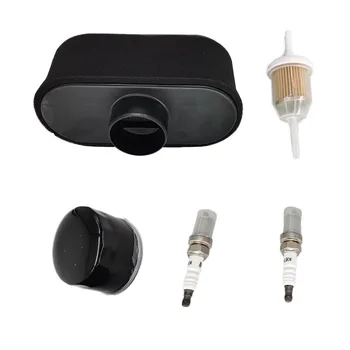 FOR KAWASAKI Carburetor Kit FS481-600V FR651V FS730V FS481V-FS691V FR691V REPLACEMENT OUTER FILTER
FOR KAWASAKI Carburetor Kit FS481-600V FR651V FS730V FS481V-FS691V FR691V REPLACEMENT OUTER FILTER