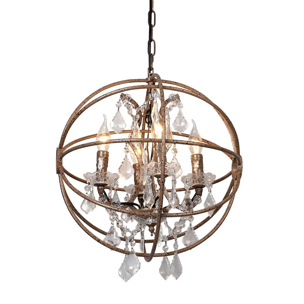 主图_0001s_0006_IMG_6284