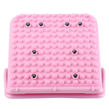 Skinny Leg Stretcher Female Fitness Lacing Plate Standing Incline Pedal Pull Tendon Foot Massage
Skinny Leg Stretcher Female Fitness Lacing Plate Standing Incline Pedal Pull Tendon Foot Massage