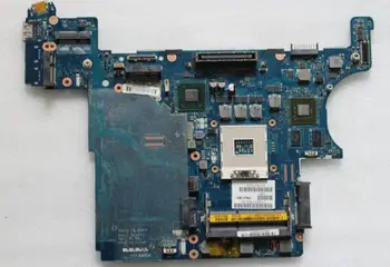 For dell E6420 laptop motherboard QM67 PGA989 REV:2.0 CN-0H2YDF PAL51 LA-6592P with graphic full test
For dell E6420 laptop motherboard QM67 PGA989 REV:2.0 CN-0H2YDF PAL51 LA-6592P with graphic full test