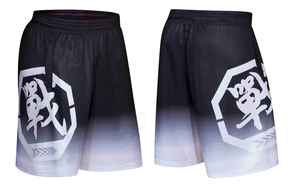 8817黑白L-5XL (1)