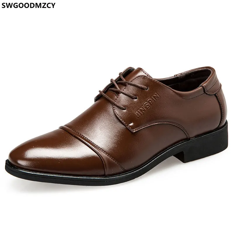 Coiffeur Dress Shoes Mens Fashion Office 2024 Formal Shoes Men Wedding Dress Oxford Shoes for Men Italiano Business Suit Zapatos
Coiffeur Dress Shoes Mens Fashion Office 2024 Formal Shoes Men Wedding Dress Oxford Shoes for Men Italiano Business Suit Zapatos