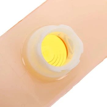 Car Side Marker Lamp Auto Side Exterior Amber Cover Guard Shell Replacement
Car Side Marker Lamp Auto Side Exterior Amber Cover Guard Shell Replacement