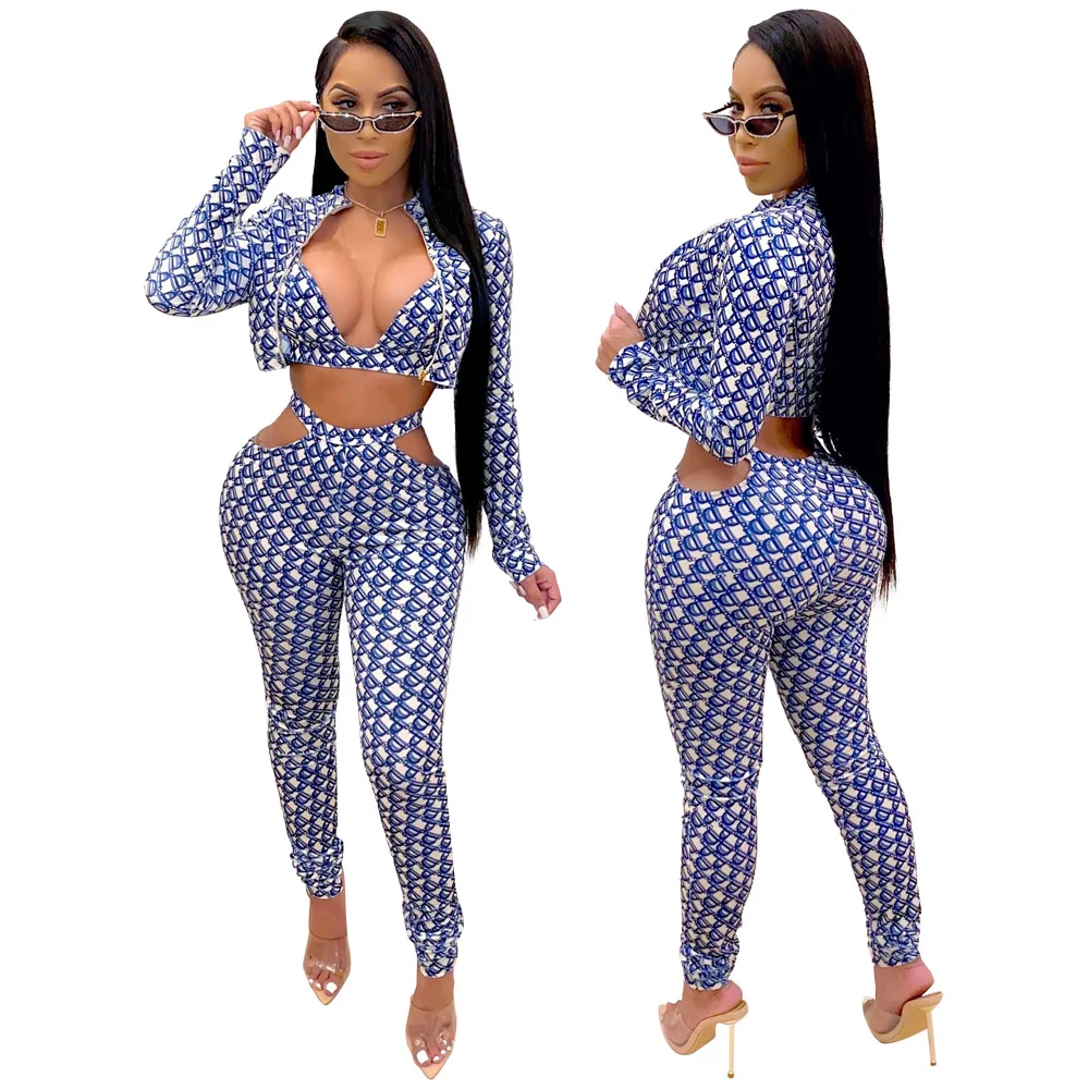 1C wholesale clothing vest jacket pencil pants 3-piece set can private custom label if and only if meet our minimum requirement
1C wholesale clothing vest jacket pencil pants 3-piece set can private custom label if and only if meet our minimum requirement