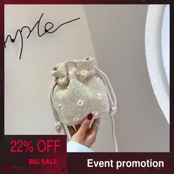 bags for women 2020 new luxury handbags retro fashion embroidered summer woven bag shopping change single shoulder messenger bag
bags for women 2020 new luxury handbags retro fashion embroidered summer woven bag shopping change single shoulder messenger bag