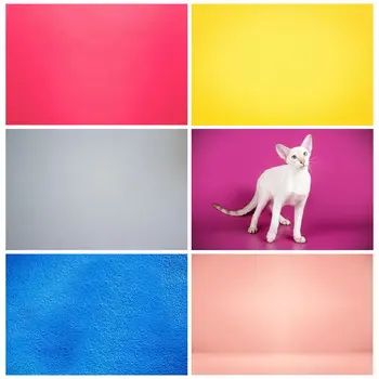 Solid Color Photo Background Fashion Studio Baby Pink Blue Model Photophone for Object Photography Wedding Backdrops for photos
Solid Color Photo Background Fashion Studio Baby Pink Blue Model Photophone for Object Photography Wedding Backdrops for photos