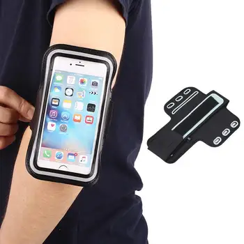 Phone Bags &Amp; Cases Running Dirt Resistant Package Case Arm Bag Adjustable Hand*Band Sports &Amp; Outdoors Leather Cases
Phone Bags &Amp; Cases Running Dirt Resistant Package Case Arm Bag Adjustable Hand*Band Sports &Amp; Outdoors Leather Cases