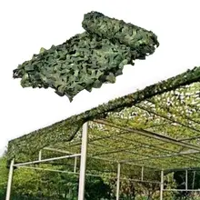 Woodland Camo Netting Camouflage Net Privacy Protection Camouflage Mesh For Camping Forest Landscape Camouflage Nets Hunting
Woodland Camo Netting Camouflage Net Privacy Protection Camouflage Mesh For Camping Forest Landscape Camouflage Nets Hunting