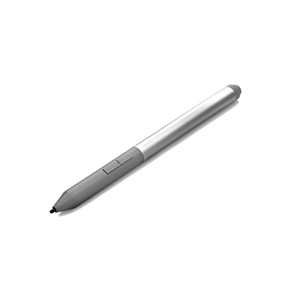 For HP Rechargeable Active Pen G3 Stylus Pen 6SG43UT Silver For Elitebook and For Zbook
For HP Rechargeable Active Pen G3 Stylus Pen 6SG43UT Silver For Elitebook and For Zbook