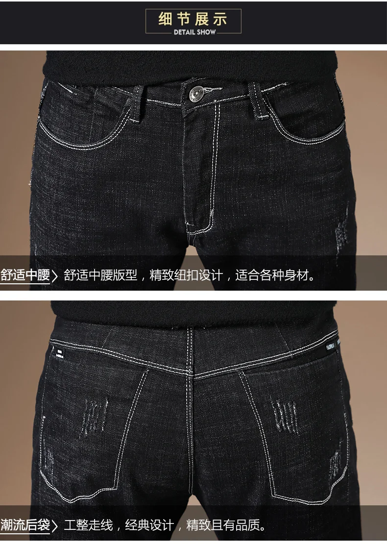 详情_14
