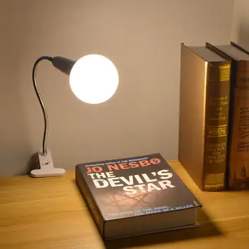 Flexible Clip Switch for Desk Lamp E27Lamps Base Clip Clamp Holder Habitat Lighting Holder Stand With EU US Plug Power
Flexible Clip Switch for Desk Lamp E27Lamps Base Clip Clamp Holder Habitat Lighting Holder Stand With EU US Plug Power