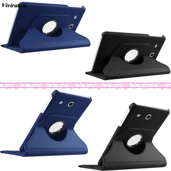 Smart PU Leather Tablet Cover For Samsung Galaxy Tab E 9.6 T560 T561 T580 T585 S2 9.7 T819 S3 9.7 T810 AS 9.7 T550 T280 7.0 Case 
Smart PU Leather Tablet Cover For Samsung Galaxy Tab E 9.6 T560 T561 T580 T585 S2 9.7 T819 S3 9.7 T810 AS 9.7 T550 T280 7.0 Case