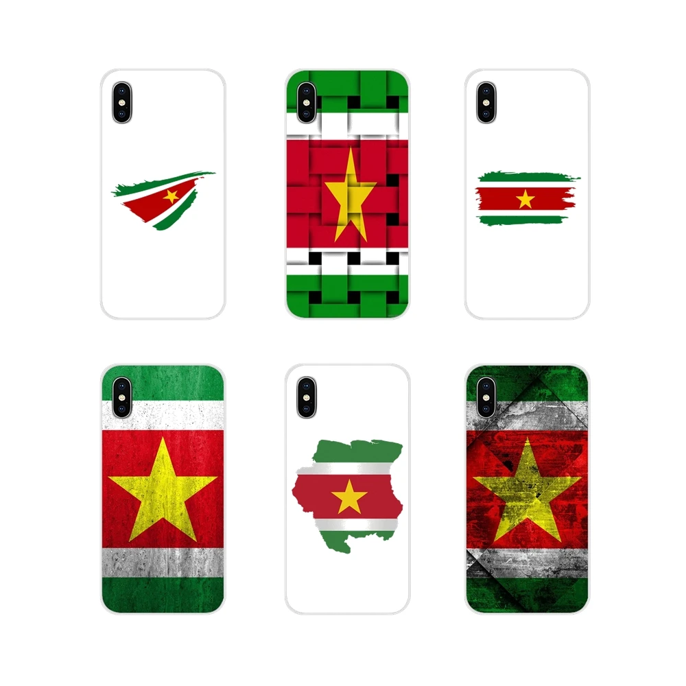 Чехлы для телефонов Apple iPhone X XR XS MAX 4 4S 5 5S 5C SE 6 6S 7 8 Plus ipod touch | Мобильные телефоны и