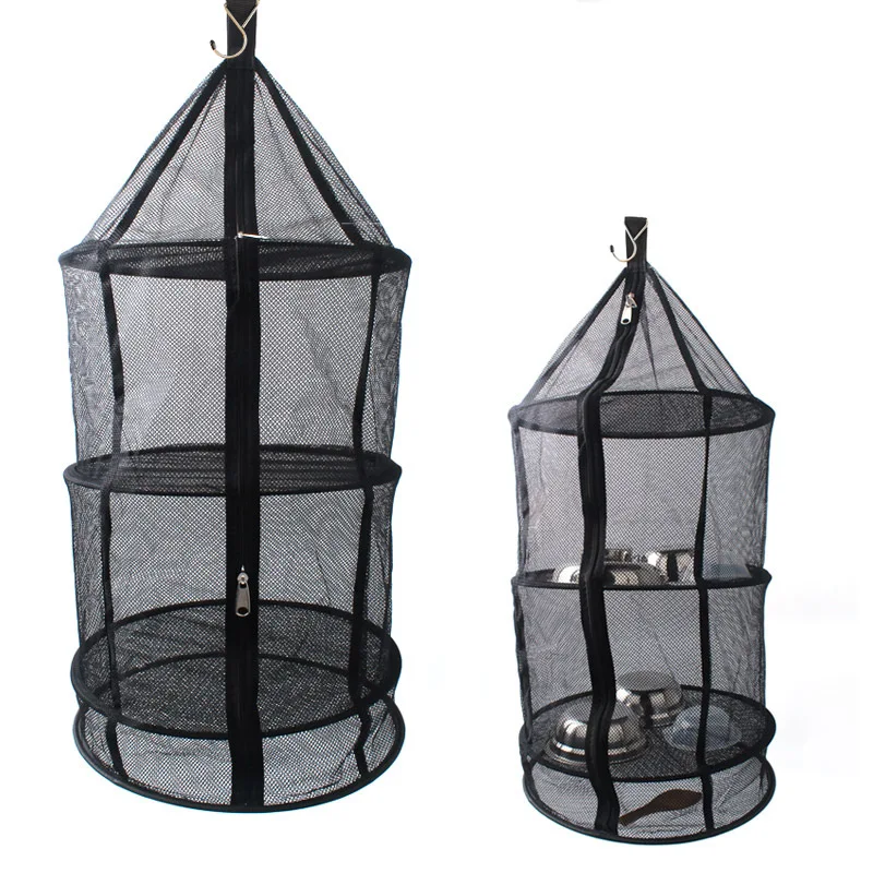 Outdoor Camping folding circular drying net tableware vegetable and fruit drying net basket storage basket drying rack dryingnet
Outdoor Camping folding circular drying net tableware vegetable and fruit drying net basket storage basket drying rack dryingnet