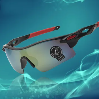 Classic Retro Sunglasses Men And Women's Driver Night Vision Glasses Sports Glasses Sun Glasses Riding Glasses Male UV400
Classic Retro Sunglasses Men And Women's Driver Night Vision Glasses Sports Glasses Sun Glasses Riding Glasses Male UV400