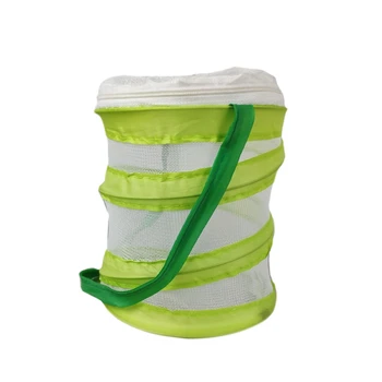 5 Pcs Mini Mesh Butterfly House Butterfly Insect Habitat Cage Butterfly Habitat Collapsible Bug Catcher Net Mesh Insects Plant C
5 Pcs Mini Mesh Butterfly House Butterfly Insect Habitat Cage Butterfly Habitat Collapsible Bug Catcher Net Mesh Insects Plant C