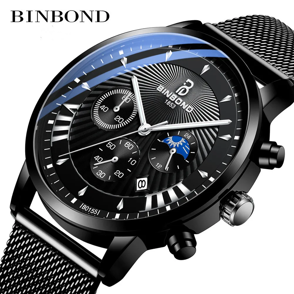 Minimalist Men's Watches Ultra-Thin Student Calendar Watch Male Luxury Mens Wrist Quartz Clock Man Reloj Hombre Zegarek zegarek
Minimalist Men's Watches Ultra-Thin Student Calendar Watch Male Luxury Mens Wrist Quartz Clock Man Reloj Hombre Zegarek zegarek