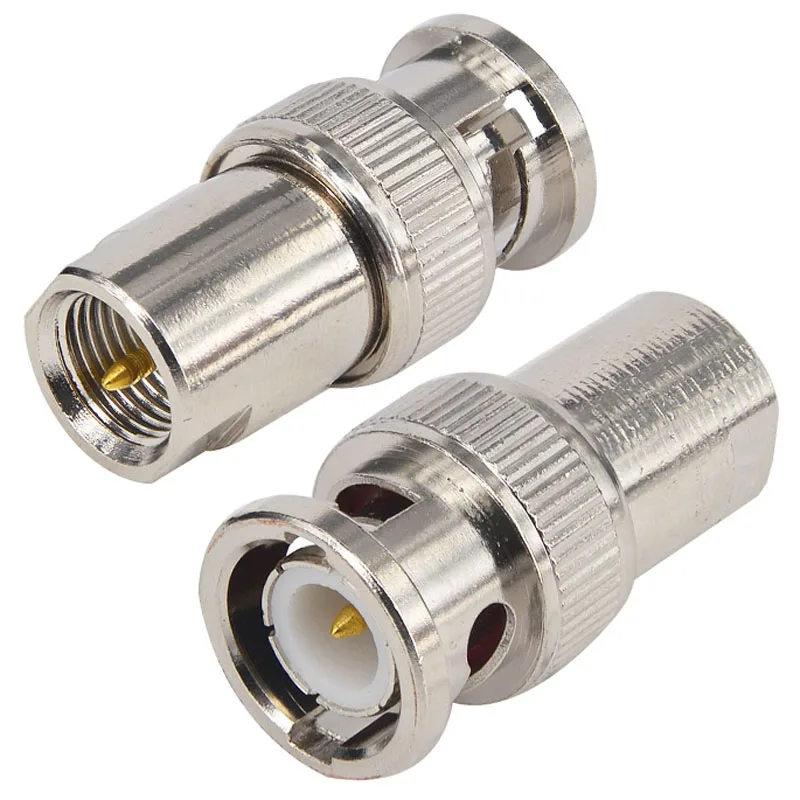 OL-2640