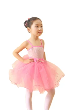 Pink Classical Professional Ballet Tutu Dress For Children Girls Dancewear Dance Costume Performance Skirt Gymnastics 
Pink Classical Professional Ballet Tutu Dress For Children Girls Dancewear Dance Costume Performance Skirt Gymnastics