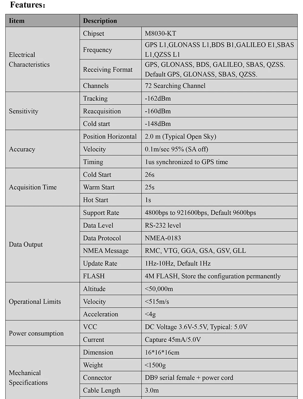 BD-8953DN-Datasheet2-22-E