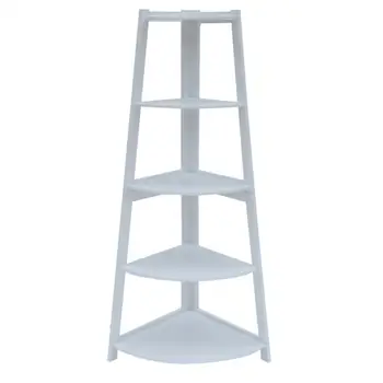 5 Tiers Step Plant Display Rack Gardening Instrument Flowerpot Storage Durable Home Bathroom Storage Solutions Holder Organizer 
5 Tiers Step Plant Display Rack Gardening Instrument Flowerpot Storage Durable Home Bathroom Storage Solutions Holder Organizer