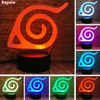 Japanese Anime NARUTO Uzumaki Itachi akatsuki Kakashi Peace Love Sign Mark Symbol Night Light Decor For Boys Fans Drop shipping
Japanese Anime NARUTO Uzumaki Itachi akatsuki Kakashi Peace Love Sign Mark Symbol Night Light Decor For Boys Fans Drop shipping