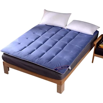 soild color lattice comfortable Soft Foldable Tatami Mattress student dormitory Mattress Thick Warm Topper Tatami Mattress
soild color lattice comfortable Soft Foldable Tatami Mattress student dormitory Mattress Thick Warm Topper Tatami Mattress