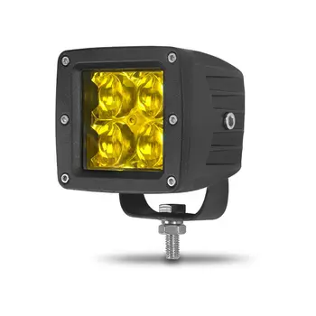 2pcs Vehicle Working Lights Bar LED Spots Fog Driving Offroad SUV ATV UTV 4X4 4WD Light Bars Work Lighting Replacement
2pcs Vehicle Working Lights Bar LED Spots Fog Driving Offroad SUV ATV UTV 4X4 4WD Light Bars Work Lighting Replacement