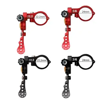 Dropper Post Lever Seatpost Dropper Universal Bike Adjust Seat Post Drop Remote Control Lever
Dropper Post Lever Seatpost Dropper Universal Bike Adjust Seat Post Drop Remote Control Lever