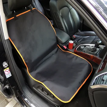 Dog Car Pet Mat Single Seat Cover Durable Waterproof Scratch-proof Non-Slip 600D Tightness Oxford Cloth Material-Ideal for Pets
Dog Car Pet Mat Single Seat Cover Durable Waterproof Scratch-proof Non-Slip 600D Tightness Oxford Cloth Material-Ideal for Pets