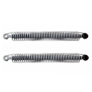 Rear Left & Right Trunk Lid Return Spring Fits for BMW F10 F10N 528I 535I 51247204367 51247204366
Rear Left & Right Trunk Lid Return Spring Fits for BMW F10 F10N 528I 535I 51247204367 51247204366