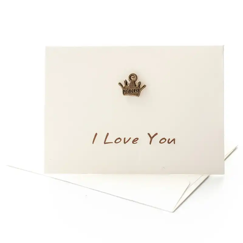 happy birthday christmas party invitations letter greeting cards