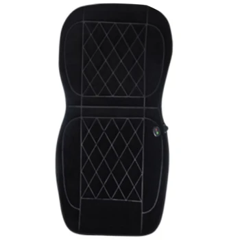 Car Diamond Cashmere Heating Cushion Plush Heater Pad Heating Car Warmer Seat Cushion Electric Heated Massage Seat Cushion
Car Diamond Cashmere Heating Cushion Plush Heater Pad Heating Car Warmer Seat Cushion Electric Heated Massage Seat Cushion