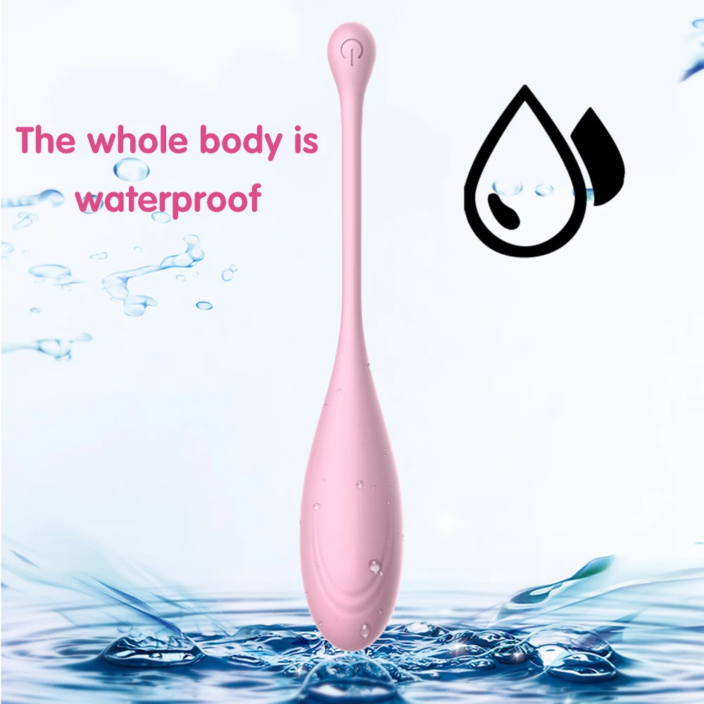 Приложение Для Вибратора Яйцо