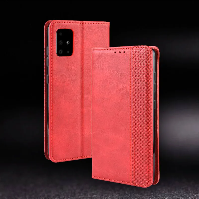 PU Leather Case For Samsung Galaxy Note 10 Lite Case Cover Netting Protector Etui For Samsung A81 Note10Lite Case Magnetic House
PU Leather Case For Samsung Galaxy Note 10 Lite Case Cover Netting Protector Etui For Samsung A81 Note10Lite Case Magnetic House