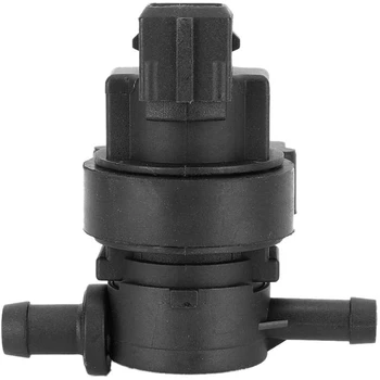 Valve Control Canister Purge Solenoid Valve 2502488033 2005-2013 for Mercedes Benz SLK350 V6 213 3.5L
Valve Control Canister Purge Solenoid Valve 2502488033 2005-2013 for Mercedes Benz SLK350 V6 213 3.5L