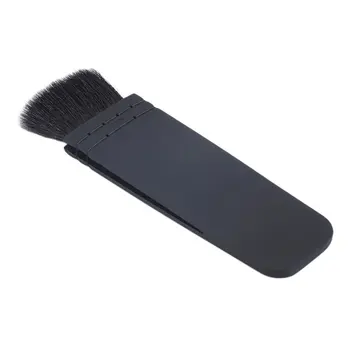 20pcs/set Makeup Brushes Pro Blending Eyeshadow Powder Foundation Eyes Eyebrow Lip Eyeliner Make up Brush Cosmetic Tool
20pcs/set Makeup Brushes Pro Blending Eyeshadow Powder Foundation Eyes Eyebrow Lip Eyeliner Make up Brush Cosmetic Tool