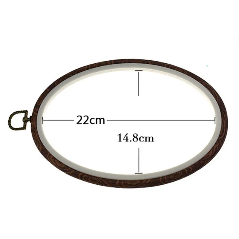 5-Sizes-Plastic-Embroidery-Hoops-Frame-Set-Cross-Stitch-Hoop-Ring-Frame-for-Craft-Sewing-Accessories.jpg_640x640 (3)
