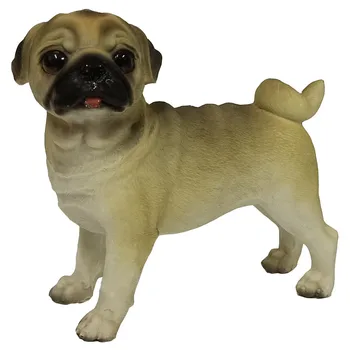 Creative sculpture modern art Resin esculturas Sculpture Home Decoration Art&Craft Miniatures Ornament Simulate dog furniture
Creative sculpture modern art Resin esculturas Sculpture Home Decoration Art&Craft Miniatures Ornament Simulate dog furniture