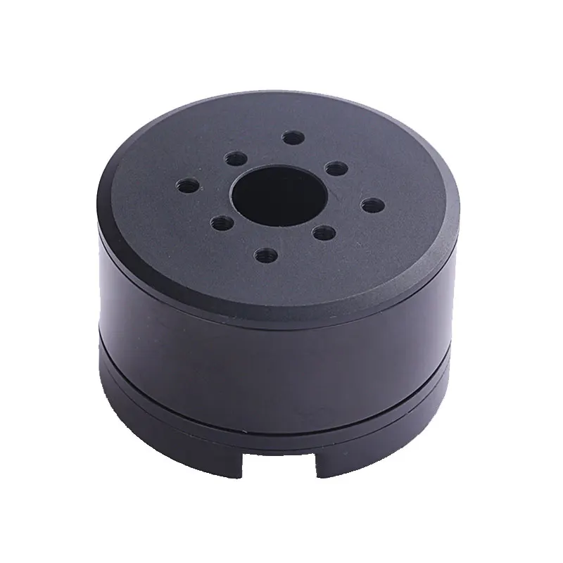 HT HT4315 gimbal motor with encoder High torque PTZ servo motor for Gimbal RC Robot RC model
HT HT4315 gimbal motor with encoder High torque PTZ servo motor for Gimbal RC Robot RC model