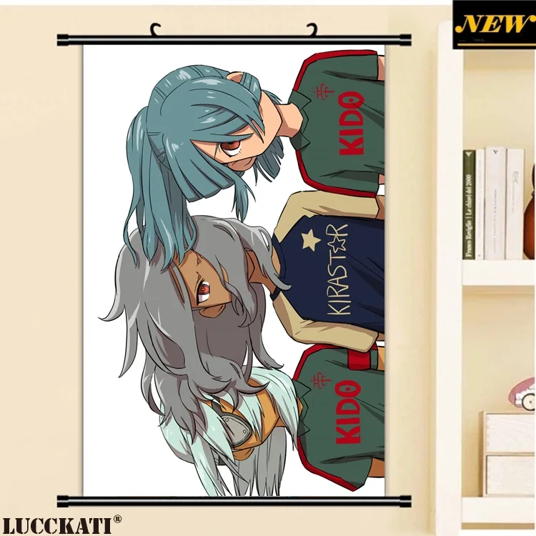 1 6Inazuma.Eleven-.Ares.no.Tenbin.full.2336245_副本
