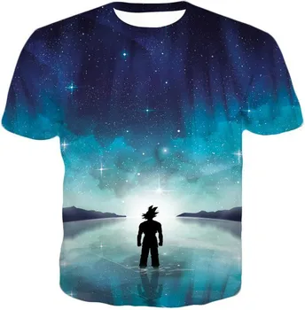 KISSQIQI 3D Printed T-shirt High Quality Tend Joker Dragon Ball Men's Summer Fashion Short Sleeve Maximum Size 5XL
KISSQIQI 3D Printed T-shirt High Quality Tend Joker Dragon Ball Men's Summer Fashion Short Sleeve Maximum Size 5XL